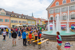 2025-08-23 KTRE 2025_150649_20250823-8173